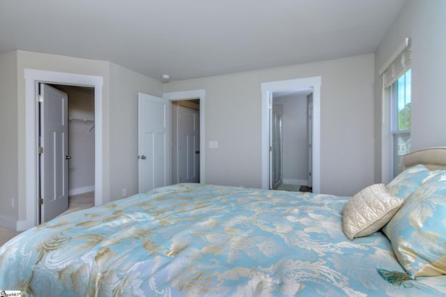 42 Meteora Way, Greenville, SC 29609