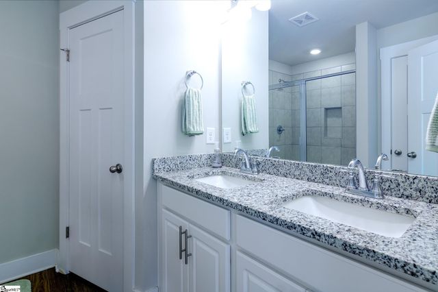 42 Meteora Way, Greenville, SC 29609