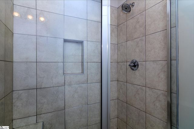 42 Meteora Way, Greenville, SC 29609