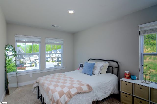 42 Meteora Way, Greenville, SC 29609