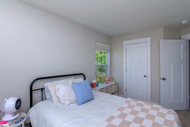 42 Meteora Way, Greenville, SC 29609