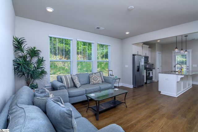 42 Meteora Way, Greenville, SC 29609