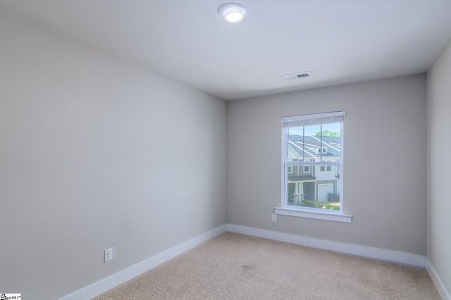 42 Meteora Way, Greenville, SC 29609