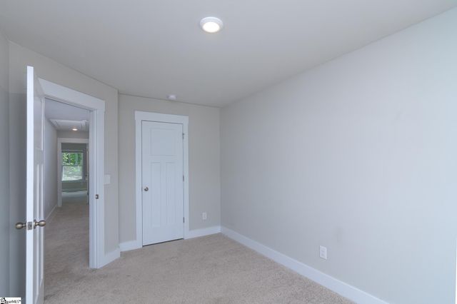 42 Meteora Way, Greenville, SC 29609