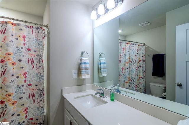 42 Meteora Way, Greenville, SC 29609