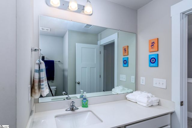 42 Meteora Way, Greenville, SC 29609