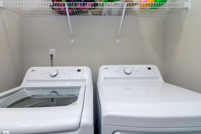 42 Meteora Way, Greenville, SC 29609