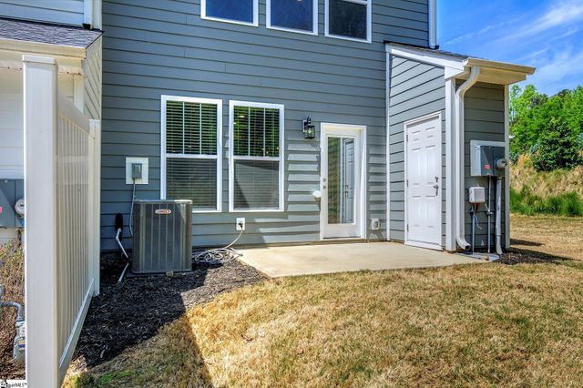 42 Meteora Way, Greenville, SC 29609