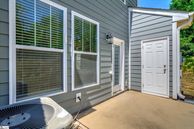 42 Meteora Way, Greenville, SC 29609