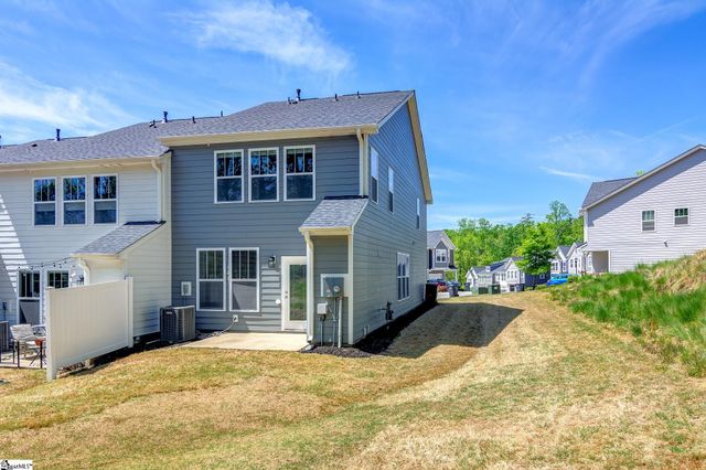 42 Meteora Way, Greenville, SC 29609