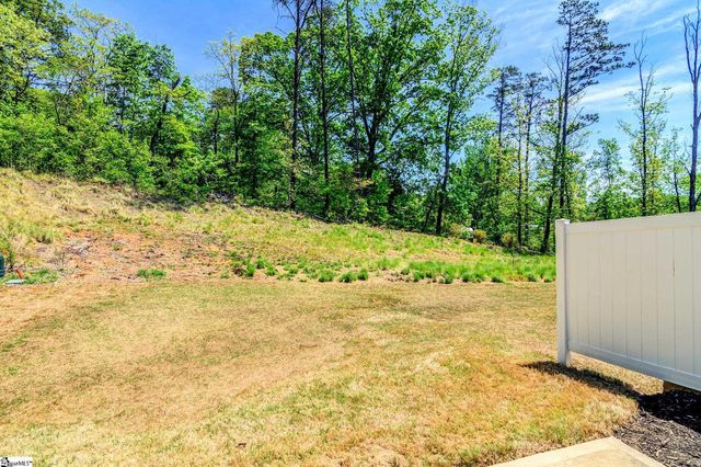 42 Meteora Way, Greenville, SC 29609