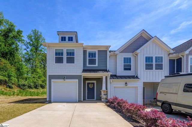 42 Meteora Way, Greenville, SC 29609