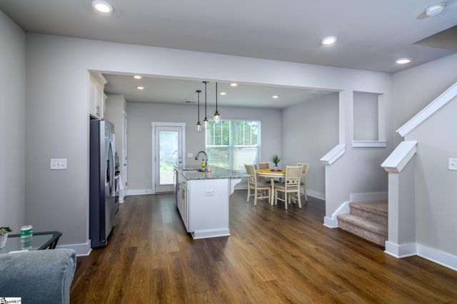 42 Meteora Way, Greenville, SC 29609