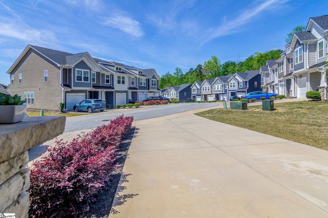 42 Meteora Way, Greenville, SC 29609