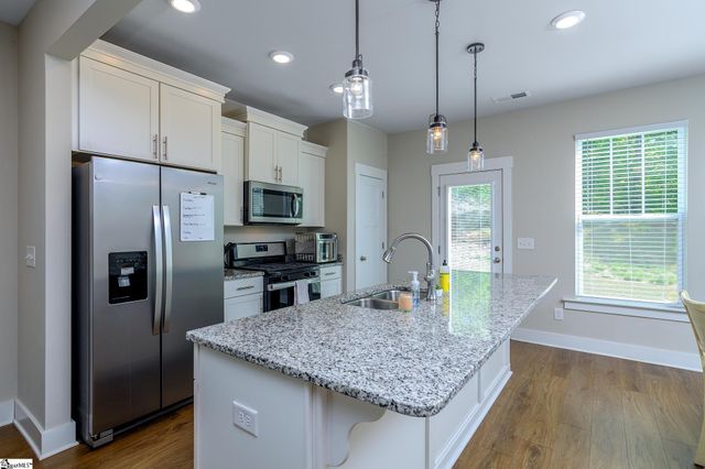 42 Meteora Way, Greenville, SC 29609