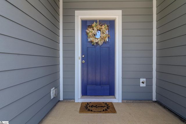 42 Meteora Way, Greenville, SC 29609