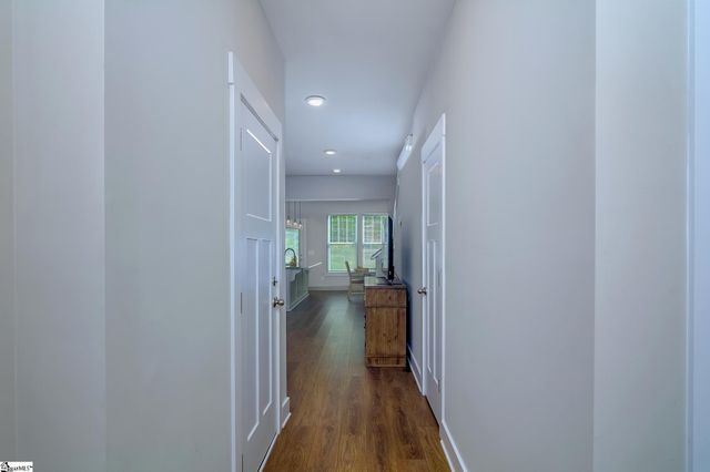 42 Meteora Way, Greenville, SC 29609