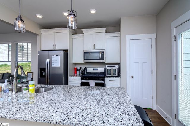 42 Meteora Way, Greenville, SC 29609