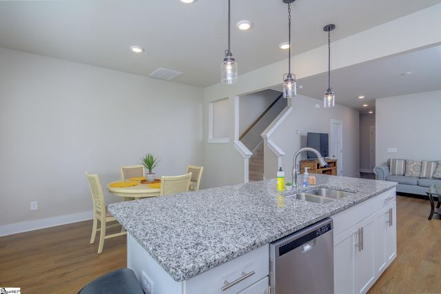 42 Meteora Way, Greenville, SC 29609