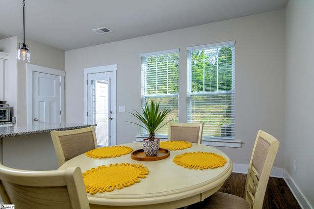 42 Meteora Way, Greenville, SC 29609