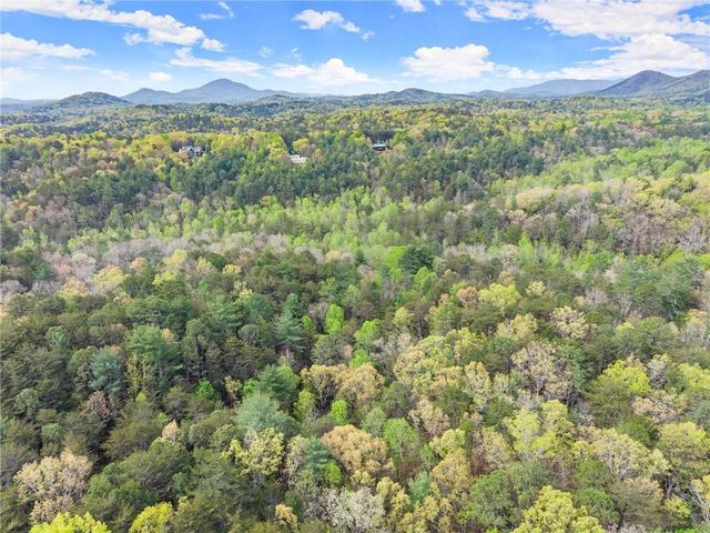0 S Fern Cove Road, Sautee Nacoochee, GA 30571