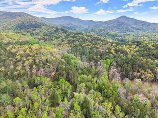 0 S Fern Cove Road, Sautee Nacoochee, GA 30571