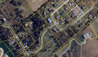 319 Lories Lane, Piney Flats, TN 37686