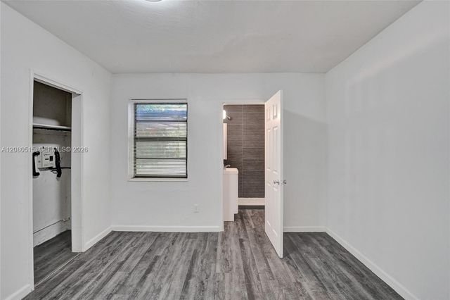 1421 NW 3rd Avenue, Fort Lauderdale, FL 33311
