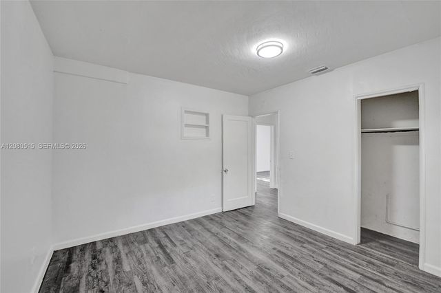 1421 NW 3rd Avenue, Fort Lauderdale, FL 33311