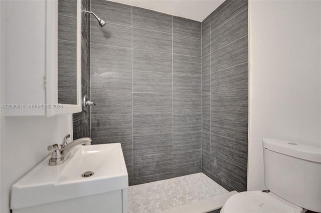 1421 NW 3rd Avenue, Fort Lauderdale, FL 33311