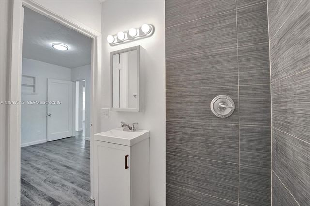 1421 NW 3rd Avenue, Fort Lauderdale, FL 33311