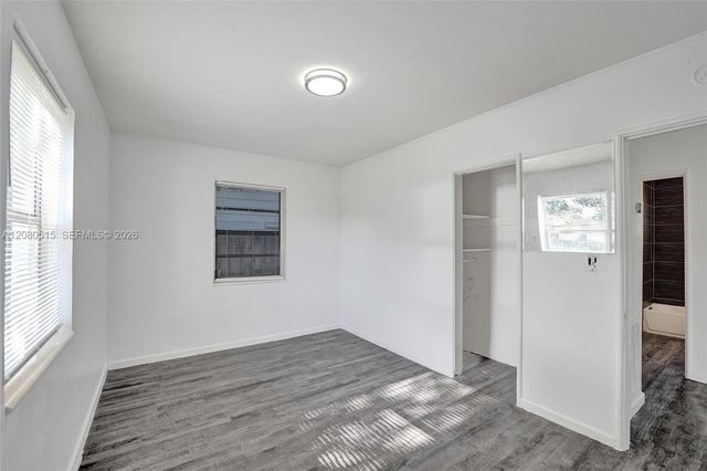 1421 NW 3rd Avenue, Fort Lauderdale, FL 33311