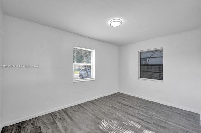 1421 NW 3rd Avenue, Fort Lauderdale, FL 33311