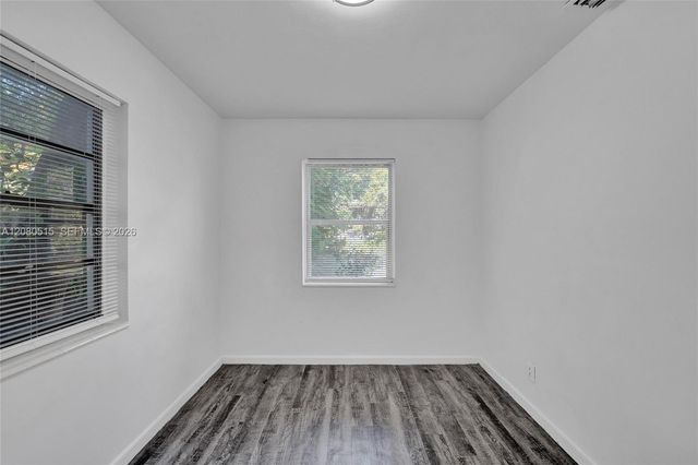 1421 NW 3rd Avenue, Fort Lauderdale, FL 33311