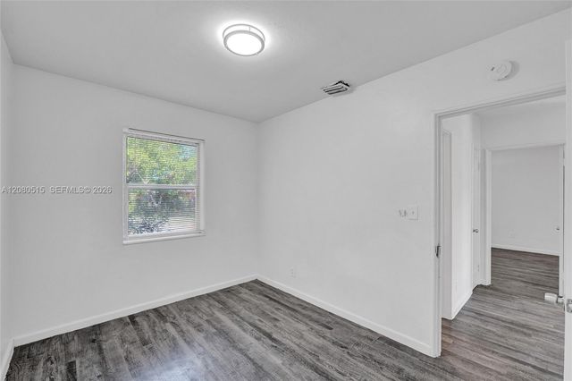 1421 NW 3rd Avenue, Fort Lauderdale, FL 33311
