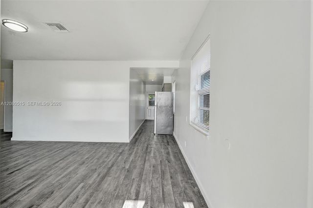 1421 NW 3rd Avenue, Fort Lauderdale, FL 33311