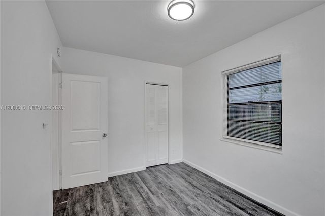 1421 NW 3rd Avenue, Fort Lauderdale, FL 33311