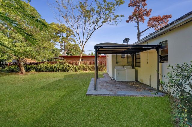 1421 NW 3rd Avenue, Fort Lauderdale, FL 33311