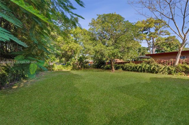 1421 NW 3rd Avenue, Fort Lauderdale, FL 33311