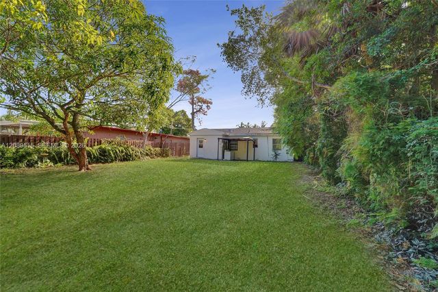 1421 NW 3rd Avenue, Fort Lauderdale, FL 33311