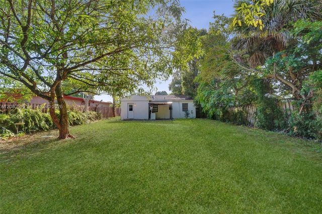 1421 NW 3rd Avenue, Fort Lauderdale, FL 33311