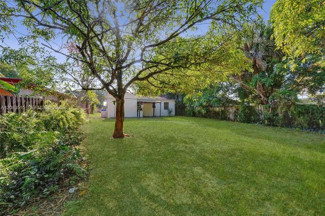 1421 NW 3rd Avenue, Fort Lauderdale, FL 33311