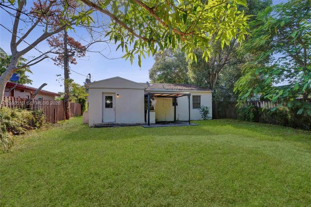 1421 NW 3rd Avenue, Fort Lauderdale, FL 33311