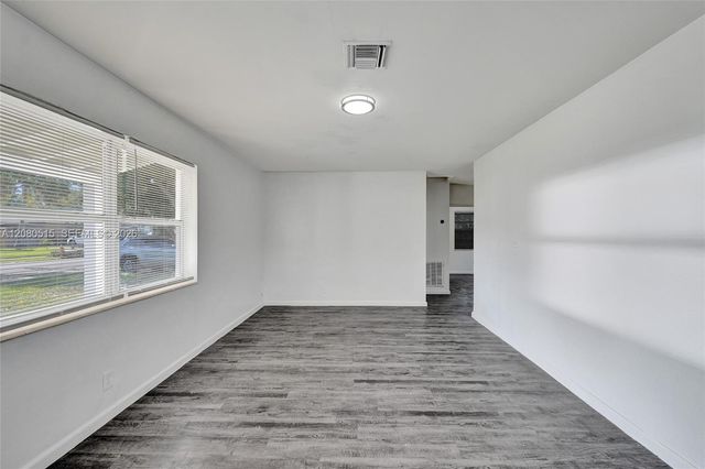 1421 NW 3rd Avenue, Fort Lauderdale, FL 33311