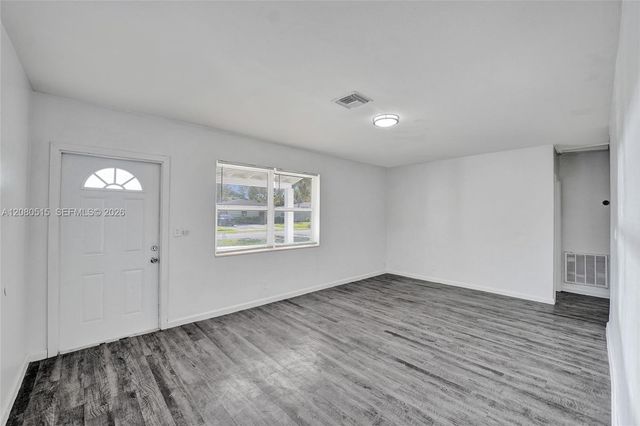 1421 NW 3rd Avenue, Fort Lauderdale, FL 33311