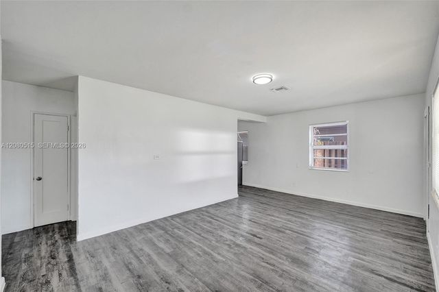 1421 NW 3rd Avenue, Fort Lauderdale, FL 33311