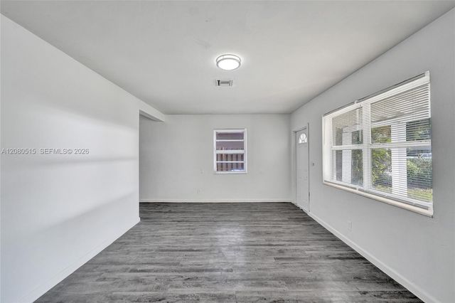 1421 NW 3rd Avenue, Fort Lauderdale, FL 33311