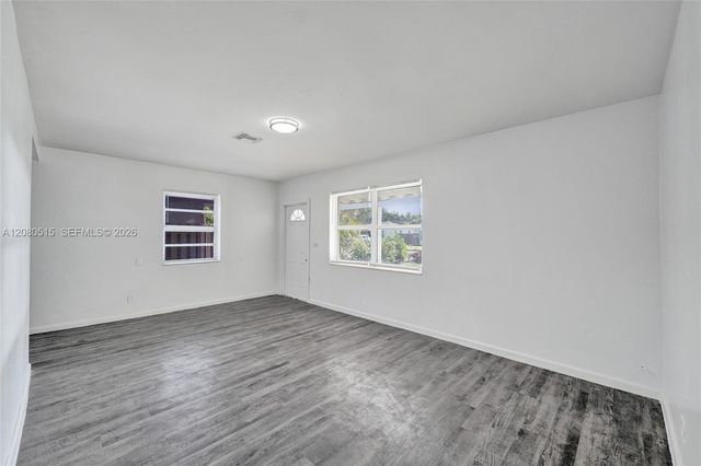 1421 NW 3rd Avenue, Fort Lauderdale, FL 33311