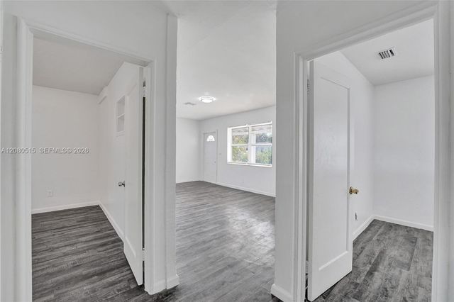 1421 NW 3rd Avenue, Fort Lauderdale, FL 33311