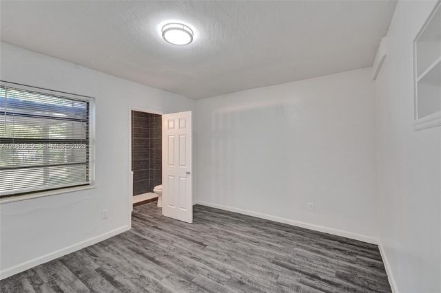 1421 NW 3rd Avenue, Fort Lauderdale, FL 33311